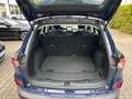 Ford Kuga 1.5 EcoBoost TREND,Klimaautom.,PDC,Allwetterreifen Blauw - thumbnail 7