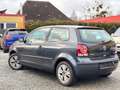 Volkswagen Polo 1.4 Goal KLIMA,8xBereift,Ölservice+TÜV-NEU! Grau - thumbnail 3