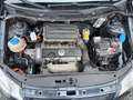 Volkswagen Polo 1.4 Goal KLIMA,8xBereift,Ölservice+TÜV-NEU! Grau - thumbnail 13