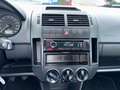 Volkswagen Polo 1.4 Goal KLIMA,8xBereift,Ölservice+TÜV-NEU! Grau - thumbnail 9