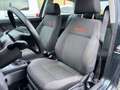 Volkswagen Polo 1.4 Goal KLIMA,8xBereift,Ölservice+TÜV-NEU! Grau - thumbnail 6
