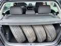 Volkswagen Polo 1.4 Goal KLIMA,8xBereift,Ölservice+TÜV-NEU! Grau - thumbnail 12