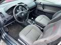 Volkswagen Polo 1.4 Goal KLIMA,8xBereift,Ölservice+TÜV-NEU! Grau - thumbnail 5