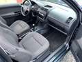 Volkswagen Polo 1.4 Goal KLIMA,8xBereift,Ölservice+TÜV-NEU! Grau - thumbnail 7