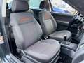 Volkswagen Polo 1.4 Goal KLIMA,8xBereift,Ölservice+TÜV-NEU! Grau - thumbnail 11