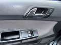 Volkswagen Polo 1.4 Goal KLIMA,8xBereift,Ölservice+TÜV-NEU! Grau - thumbnail 10