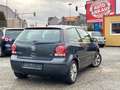 Volkswagen Polo 1.4 Goal KLIMA,8xBereift,Ölservice+TÜV-NEU! Grau - thumbnail 4