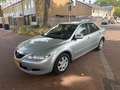 Mazda 6 Eerste eigenaar / Nieuw APK / 173.000 NAP / Leuke Grijs - thumbnail 7