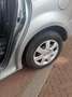 Mazda 6 Eerste eigenaar / Nieuw APK / 173.000 NAP / Leuke Grijs - thumbnail 9