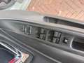 Mazda 6 Eerste eigenaar / Nieuw APK / 173.000 NAP / Leuke Grijs - thumbnail 13