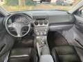 Mazda 6 Eerste eigenaar / Nieuw APK / 173.000 NAP / Leuke Grijs - thumbnail 16