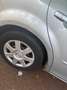Mazda 6 Eerste eigenaar / Nieuw APK / 173.000 NAP / Leuke Grijs - thumbnail 10