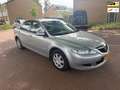 Mazda 6 Eerste eigenaar / Nieuw APK / 173.000 NAP / Leuke Grijs - thumbnail 1