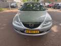 Mazda 6 Eerste eigenaar / Nieuw APK / 173.000 NAP / Leuke Grijs - thumbnail 8