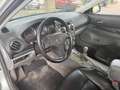 Mazda 6 Eerste eigenaar / Nieuw APK / 173.000 NAP / Leuke Grijs - thumbnail 12