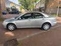 Mazda 6 Eerste eigenaar / Nieuw APK / 173.000 NAP / Leuke Grijs - thumbnail 6