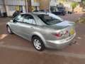 Mazda 6 Eerste eigenaar / Nieuw APK / 173.000 NAP / Leuke Grijs - thumbnail 5