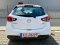 Mazda 2 Lim. KLIMAAUTOM*PDC*SITZHEIZUNG Weiß - thumbnail 4