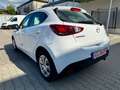 Mazda 2 Lim. KLIMAAUTOM*PDC*SITZHEIZUNG Weiß - thumbnail 3