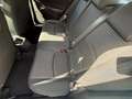 Mazda 2 Lim. KLIMAAUTOM*PDC*SITZHEIZUNG Weiß - thumbnail 14