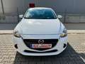 Mazda 2 Lim. KLIMAAUTOM*PDC*SITZHEIZUNG Weiß - thumbnail 8