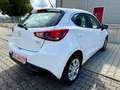 Mazda 2 Lim. KLIMAAUTOM*PDC*SITZHEIZUNG Weiß - thumbnail 5