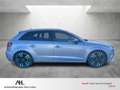 Audi A3 Sportback 40 TFSI S line quattro S-tronic LED Navi Silber - thumbnail 6