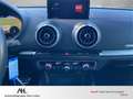 Audi A3 Sportback 40 TFSI S line quattro S-tronic LED Navi Silber - thumbnail 17