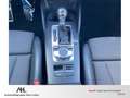 Audi A3 Sportback 40 TFSI S line quattro S-tronic LED Navi Silber - thumbnail 18