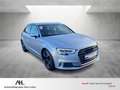 Audi A3 Sportback 40 TFSI S line quattro S-tronic LED Navi Silber - thumbnail 7