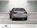 Audi A3 Sportback 40 TFSI S line quattro S-tronic LED Navi Argento - thumbnail 5