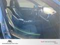 Audi A3 Sportback 40 TFSI S line quattro S-tronic LED Navi Silber - thumbnail 9