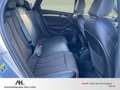 Audi A3 Sportback 40 TFSI S line quattro S-tronic LED Navi Silber - thumbnail 10