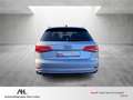 Audi A3 Sportback 40 TFSI S line quattro S-tronic LED Navi Silber - thumbnail 4