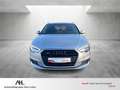 Audi A3 Sportback 40 TFSI S line quattro S-tronic LED Navi Silber - thumbnail 8