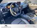 Audi A3 Sportback 40 TFSI S line quattro S-tronic LED Navi Silber - thumbnail 15