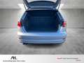 Audi A3 Sportback 40 TFSI S line quattro S-tronic LED Navi Silber - thumbnail 11