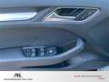 Audi A3 Sportback 40 TFSI S line quattro S-tronic LED Navi Silber - thumbnail 13