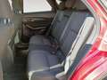 Mazda CX-30 Zenith 2WD Rouge - thumbnail 9