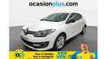 Renault Megane 1.2 TCE Energy Limited S&S 115 Blanco - thumbnail 1