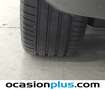 Renault Megane 1.2 TCE Energy Limited S&S 115 Blanco - thumbnail 29