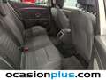 Renault Megane 1.2 TCE Energy Limited S&S 115 Blanco - thumbnail 13