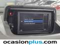 Renault Megane 1.2 TCE Energy Limited S&S 115 Blanco - thumbnail 27