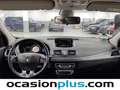 Renault Megane 1.2 TCE Energy Limited S&S 115 Blanco - thumbnail 6
