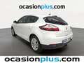 Renault Megane 1.2 TCE Energy Limited S&S 115 Blanco - thumbnail 3
