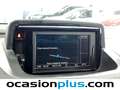 Renault Megane 1.2 TCE Energy Limited S&S 115 Blanco - thumbnail 7