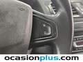 Renault Megane 1.2 TCE Energy Limited S&S 115 Blanco - thumbnail 21
