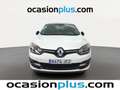 Renault Megane 1.2 TCE Energy Limited S&S 115 Blanco - thumbnail 11