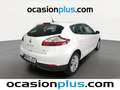 Renault Megane 1.2 TCE Energy Limited S&S 115 Blanco - thumbnail 4
