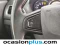 Renault Megane 1.2 TCE Energy Limited S&S 115 Blanco - thumbnail 20